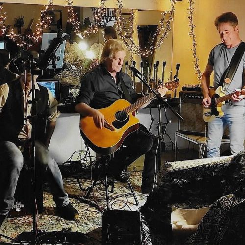 3 a h