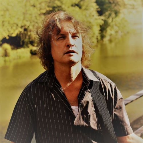 Volker Söhner