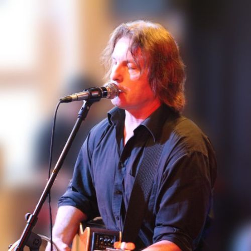 Volker Söhner