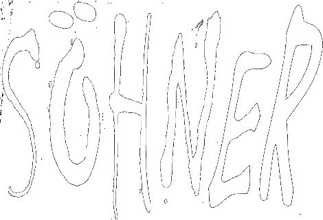 Söhner Logo